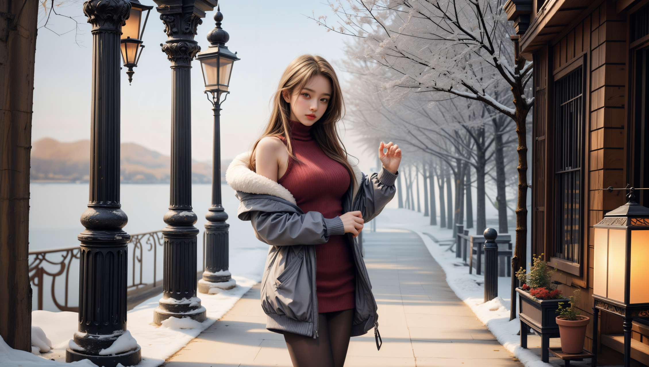 2hhhh在线视频免费观看欧美日韩国产va在线|丁香六月婷婷激情啪啪综合|《年轻的寡妇2》中文字幕-国产精品久久久亚洲456|日韩欧美大陆一区二区|久久麻豆精亚洲av品国产麻豆|午夜免费福利欧美|王毅会见巴基斯坦副总理兼外长达尔